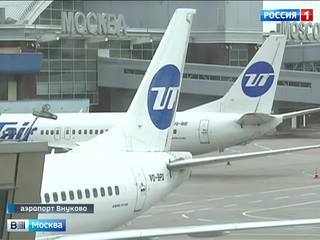 Пассажиру сорванного рейса Москва-Анапа грозит до трех лет тюрьмы за шутку о бомбе