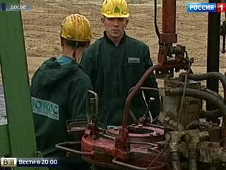 Ходорковский заплатил за решение Гааги 4 миллиона долларов