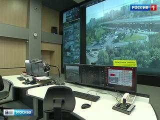 "Дворовый объезд" на Зеленодольской улице уходит в прошлое