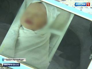 Похищенные двойняшки: российское законодательство на стороне суррогатной матери