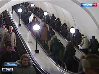 Псевдосенсации в соцсетях: кому выгодно?