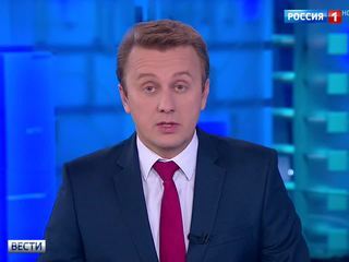 В Москве не работает ни один сервис службы "Столичный паркинг"