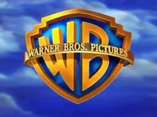     Warner Bros -  