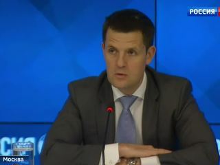 В Москве стартовал конкурс на разработку дизайна трех новых станций метро