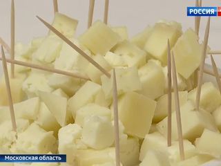  ������������ �������� �������� ����� 