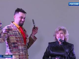 Спешите делать добро: в Москве наградили самых неравнодушных
