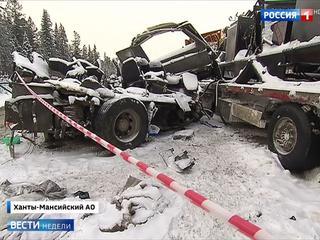 Безопасность на дорогах: Киселев посоветовал всем наконец включить мозг
