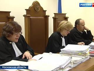Кредитный капкан для многодетной семьи: заём на ремонт обернулся лишением жилья