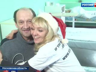 Благотворители просят о помощи: не хватает подарков для одиноких пожилых людей