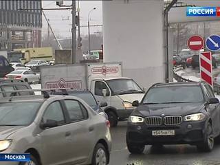Аварийность снизилась вдвое, но "болезни" у водителей - прежние