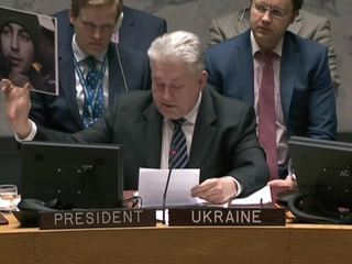  security council discusses ukraine and anti-russian sanctions 