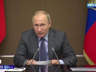  ���������� �������� ����� ������ ������ ����������� 