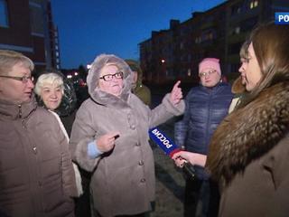  ������� ������� ������ �������� ����� ������ ����� ��� 