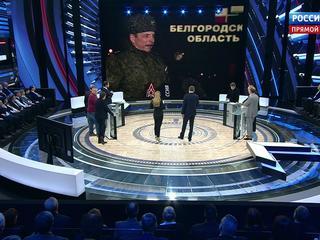  kiev prepares celebrate christmas bringing human sacrifice donbass 