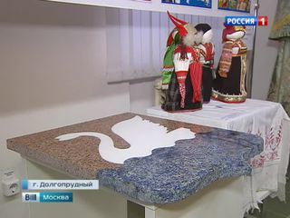 Начальника управления культуры Долгопрудного подозревают в избиении директора музея Начальника управления культуры Долгопрудного подозревают в избиении директора музея