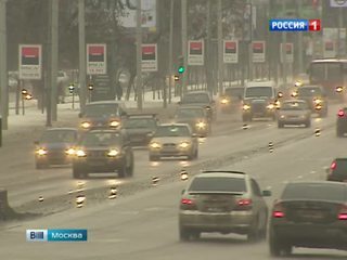 ���������� ��������� ������ � ������