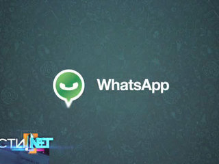 Вести.net: WhatsApp запускает виртуальный сотовый сервис, а Puzzlephone - утилизацию модулей смартфонов