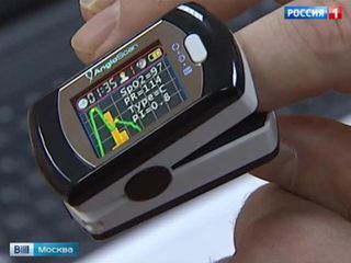 Московские кондитеры: сладости для похудения - теперь реальность