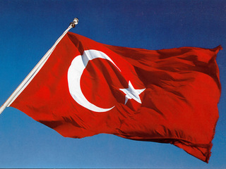 В Катаре через два года появится военная база Турции