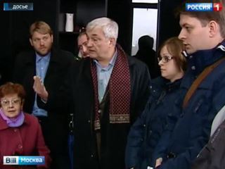 Недобросовестные автосалоны прессуют покупателей