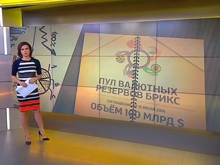 : vesti.ru