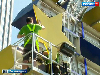 США не хотят выхода Греции из еврозоны