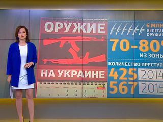 ����: vesti.ru