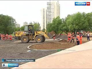 : vesti.ru