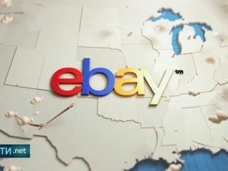 .net:    eBay        