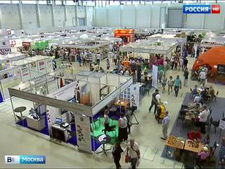 В Москве организована "горячая" линия по подготовке к 1 сентября