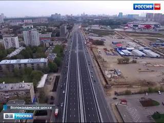 : vesti.ru