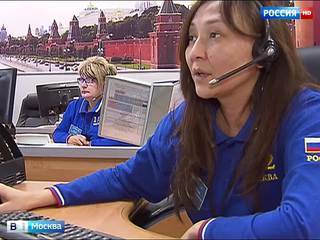 В Москве начала работать единая справочная служба 