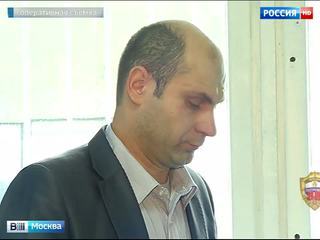 "Маньяк-общественник" насиловал соседок ради их же безопасности