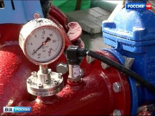 Подмосковье планирует войти в пятерку регионов-лидеров по объемам выручки в сельском хозяйстве
