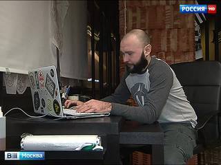 Онкопсихология: рак небезнадежен