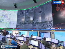 Минобороны назвало западные псевдосенсации полной чушью