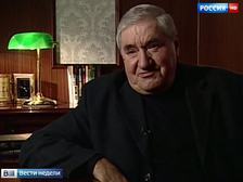 Разведчик-нелегал. Вся жизнь - спецзадание