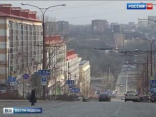 Киев устроил Донбассу юридическую блокаду