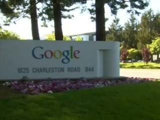 Компании Google грозит рекордный штраф в ЕС