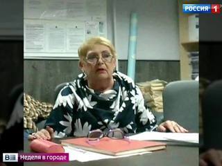 Пожилые москвичи становятся жертвами волонтеров благотворительных организаций