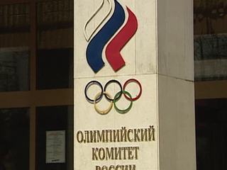 Недопуск к Играм: Россия обратится и в спортивный суд, и в гражданский