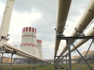 На Нововоронежской АЭС учли опыт Фукусимы