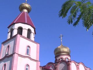 В Кизляре открылся православный духовно-просветительский центр