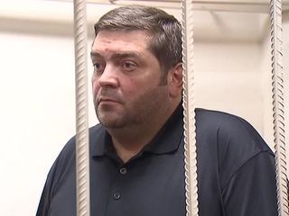 Мэру Переславля-Залесского предъявили обвинение