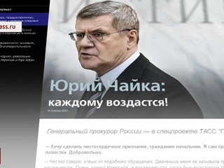 Демотиваторы черная пизда Мамки кунилингус оргазм
