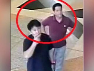 КНДР требует от Малайзии расследовать гибель Ким Чен Нама