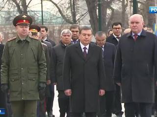 Взрыв в Петербурге: президент Узбекистана соболезнует семьям погибших