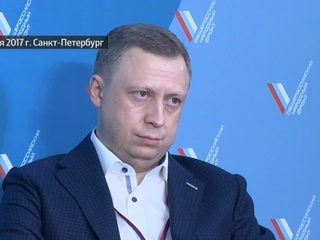 На медиафоруме в Петербурге обсудили борьбу с коррупцией и произволом властей
