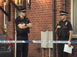 СМИ: ФБР предупреждало британцев о теракте в Манчестере
