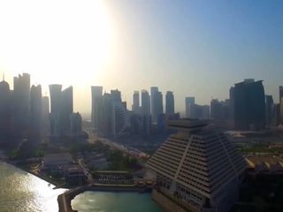Доха не будет высылать иностранцев, чьи страны разорвали отношения с Катаром